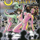 Illustration for article titled Revisiting Omaha: The erotica issue, in comics and beyond